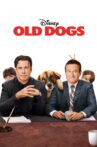 Old Dogs Movie Streaming Online Watch on Google Play, Youtube, iTunes