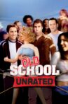 Old School Movie Streaming Online Watch on iTunes