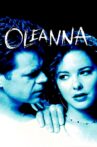 Oleanna Movie Streaming Online Watch on Tubi