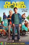 Oliver, Stoned. Movie Streaming Online Watch on Tubi