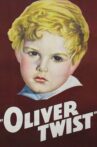 Oliver Twist Movie Streaming Online Watch on MX Player