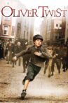 Oliver Twist Movie Streaming Online Watch on Yupp Tv