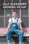 Olly Alexander: Growing Up Gay Movie Streaming Online Watch on Google Play, Youtube, iTunes
