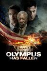 Olympus Has Fallen Movie Streaming Online Watch on Amazon, Google Play, MX Player, Youtube