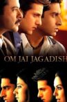 Om Jai Jagadish Movie Streaming Online Watch on Disney Plus Hotstar, ErosNow, Jio Cinema, Yupp Tv