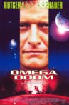 Omega Doom Movie Streaming Online Watch on Tubi