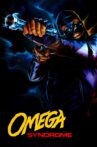 Omega Syndrome Movie Streaming Online Watch on Tubi