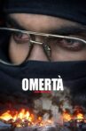 Omerta Movie Streaming Online Watch on Zee5