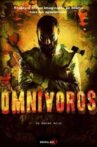 Omnivores Movie Streaming Online Watch on Tubi