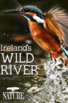 On a River in Ireland Movie Streaming Online Watch on Curiosity Stream