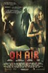 On Air Movie Streaming Online Watch on Tubi