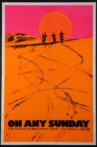 On Any Sunday Movie Streaming Online Watch on Tubi