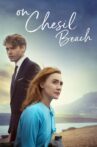 On Chesil Beach Movie Streaming Online Watch on Google Play, Youtube, iTunes