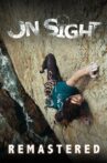 On Sight Movie Streaming Online Watch on MX Player
