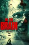 On the Brain Movie Streaming Online Watch on Tubi