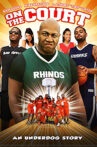 On the Court Movie Streaming Online Watch on Tubi