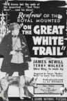 On the Great White Trail Movie Streaming Online Watch on MX Player