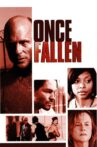 Once Fallen Movie Streaming Online Watch on Tubi