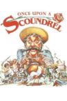 Once Upon a Scoundrel Movie Streaming Online Watch on Tubi