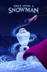 Once Upon a Snowman Movie Streaming Online Watch on Disney Plus Hotstar