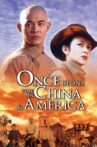 Once Upon a Time in China and America Movie Streaming Online Watch on Zee5