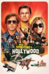 Once Upon a Time… in Hollywood Movie Streaming Online Watch on Amazon, Google Play, Youtube, iTunes