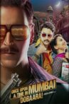 Once Upon a Time in Mumbai Dobaara! Movie Streaming Online Watch on Google Play, Hungama, Jio Cinema, MX Player, Netflix , Viu, Youtube