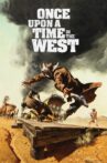 Once Upon a Time in the West Movie Streaming Online Watch on iTunes