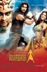 Once Upon a Warrior Movie Streaming Online Watch on Zee5