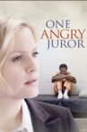 One Angry Juror Movie Streaming Online Watch on Tubi