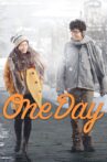 One Day Movie Streaming Online Watch on Netflix