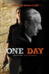 One Day: Justice Delivered Movie Streaming Online Watch on Jio Cinema, Netflix , Shemaroo Me