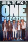 One Direction: Ruling The World Movie Streaming Online Watch on MX Player