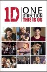 One Direction: This Is Us Movie Streaming Online Watch on Sony LIV