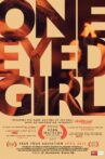 One Eyed Girl Movie Streaming Online Watch on Tubi