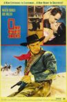 One-Eyed Jacks Movie Streaming Online Watch on MX Player