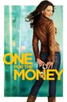 One for the Money Movie Streaming Online Watch on Google Play, Youtube