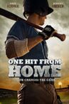 One Hit From Home Movie Streaming Online Watch on Tubi