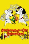 One Hundred and One Dalmatians Movie Streaming Online Watch on Disney Plus Hotstar, Jio Cinema, iTunes
