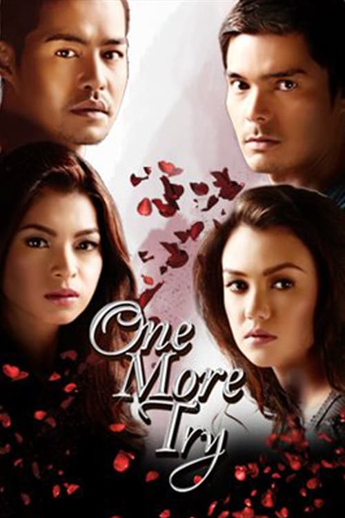 One More Try Tagalog Movie Streaming Online Watch on Netflix