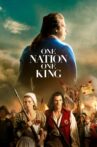 One Nation, One King Movie Streaming Online Watch on Tubi