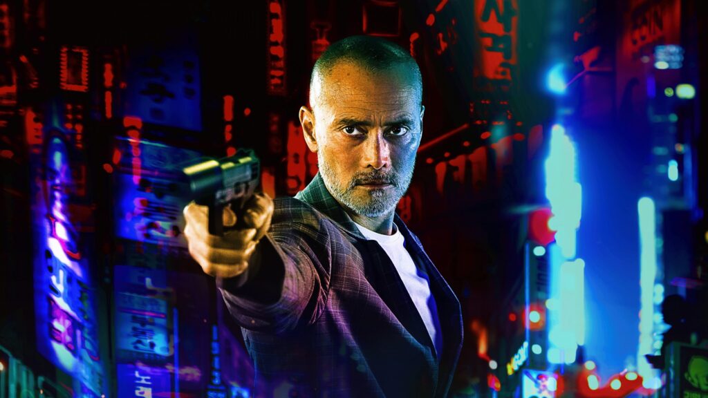 One Night In Bangkok Film One Night in Bangkok Movie Streaming Online Watch on Google Play
