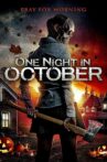 One Night in October Movie Streaming Online Watch on Tubi