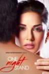 One Night Stand Movie Streaming Online Watch on Amazon, Google Play, Jio Cinema, MX Player, Youtube, Yupp Tv , iTunes