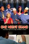 One Night Stand Movie Streaming Online Watch on MX Player