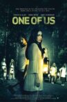 One of Us Movie Streaming Online Watch on Tubi