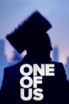 One of Us Movie Streaming Online Watch on Netflix
