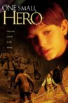 One Small Hero Movie Streaming Online Watch on Tubi