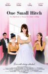 One Small Hitch Movie Streaming Online Watch on Tubi
