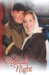 One Special Night Movie Streaming Online Watch on Tubi